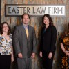 Easter Law Firm