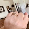 Gossage Jewelers