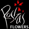 Rosita's Flower Shop