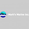 Marks Marine