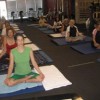 Sando Yoga