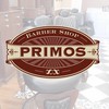 Rigo's Barber Shop