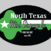 North Texas Mini Warehouses