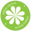 Spring Ob/Gyn