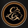 Chong Law Group