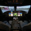 Muncie Aviation