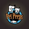 Pet Peeps