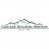 Cascade Building Services