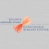 Atlanta Minimally Invasive