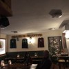 Blasty Bough Brewing