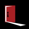 The Final Door Escape Room Columbia