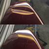 Midwest Dent