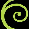 Oakridge Montessori Of Olympus Cove