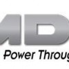 MD & A Renewables Service