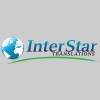 InterStar Translations