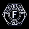 Fasteners