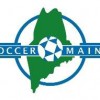 Soccer Maine