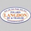 Langdon Rv & Trailer Sales