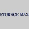 Storage Max