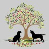 Applewood Boarding Kennels