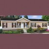Brewer Quality Homes