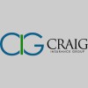 Craig Insurance Group