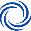 Multi Data Services