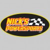 Nick's Powersports