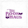 The Book Haus