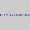 Olympia Commons