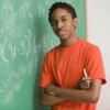 Infinity Math Tutoring