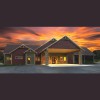 Lindale Veterinary Clinic