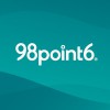 98Point6