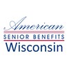 American Senior Benefits Wisconsin
