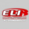 Eli Auto & Towing
