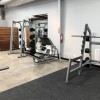 Rise Up Fitness