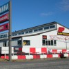 Skagit Powersports