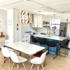 Scenic Interior Designs