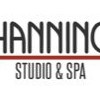 Channing's Studio & Spa