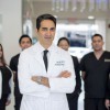 Michael Omidi, MD, FACS