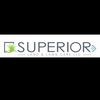 Superior Land & Lawn Care