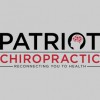 Patriot Chiropractic