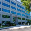 Barnes Capital Group