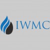 Iowa Water Management