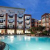 Mariposa Lofts Apartments