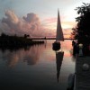 Wilmington Marine Center