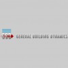 General Building Dynamics