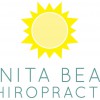 Bonita Beach Chiropractic