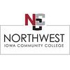 Northwest Iowa Community