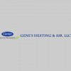 Gene's Heating & Air